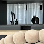 Apartment Szyndzielnia - 2 Sypialnie & Balkon & Parking Idealne Mejsce W Baskidach Dla Rodziny *