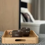 Szyndzielnia - 2 Sypialnie & Balkon & Parking Idealne Mejsce W Baskidach Dla Rodziny * Bielsko-Biala