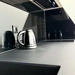 Szyndzielnia - 2 Sypialnie & Balkon & Parking Idealne Mejsce W Baskidach Dla Rodziny Apartment