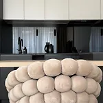 Szyndzielnia - 2 Sypialnie & Balkon & Parking Idealne Mejsce W Baskidach Dla Rodziny *