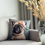 Szyndzielnia - 2 Sypialnie & Balkon & Parking Idealne Mejsce W Baskidach Dla Rodziny *