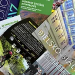 Szyndzielnia - 2 Sypialnie & Balkon & Parking Idealne Mejsce W Baskidach Dla Rodziny *