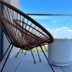 Szyndzielnia - 2 Sypialnie & Balkon & Parking Idealne Mejsce W Baskidach Dla Rodziny Apartment Bielsko-Biala