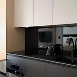 Szyndzielnia - 2 Sypialnie & Balkon & Parking Idealne Mejsce W Baskidach Dla Rodziny Apartment