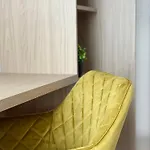 Szyndzielnia - 2 Sypialnie & Balkon & Parking Idealne Mejsce W Baskidach Dla Rodziny Apartment *