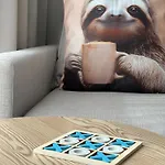 Szyndzielnia - 2 Sypialnie & Balkon & Parking Idealne Mejsce W Baskidach Dla Rodziny *