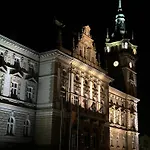 Szyndzielnia - 2 Sypialnie & Balkon & Parking Idealne Mejsce W Baskidach Dla Rodziny * Bielsko-Biala