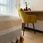 Szyndzielnia - 2 Sypialnie & Balkon & Parking Idealne Mejsce W Baskidach Dla Rodziny Apartment