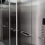 Szyndzielnia - 2 Sypialnie & Balkon & Parking Idealne Mejsce W Baskidach Dla Rodziny Apartment *