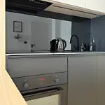Szyndzielnia - 2 Sypialnie & Balkon & Parking Idealne Mejsce W Baskidach Dla Rodziny *