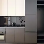 Szyndzielnia - 2 Sypialnie & Balkon & Parking Idealne Mejsce W Baskidach Dla Rodziny Apartment Bielsko-Biala