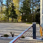 Szyndzielnia - 2 Sypialnie & Balkon & Parking Idealne Mejsce W Baskidach Dla Rodziny Lejlighed Bielsko-Biała