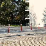 Szyndzielnia - 2 Sypialnie & Balkon & Parking Idealne Mejsce W Baskidach Dla Rodziny *