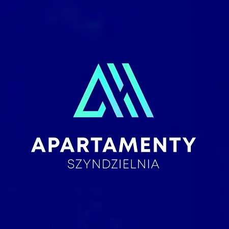 Nowa Rodzinna Strefa Komfortu Szyndzielnia 2 Sypialnie & Balkon & Parking Bielsko-Biała