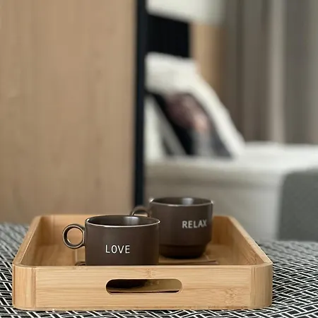 Szyndzielnia - 2 Sypialnie & Garaz Podziemny & Balkon Idealne Mejsce W Baskidach Dla Rodziny * Μπιέλσκο-Μπιάλα