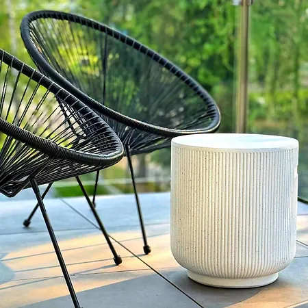 Διαμέρισμα Szyndzielnia - 2 Sypialnie & Garaz Podziemny & Balkon Idealne Mejsce W Baskidach Dla Rodziny *