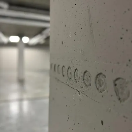 Nowa Rodzinna Strefa Komfortu Szyndzielnia 2 Sypialnie & Balkon & Parking * Bielsko-Biała