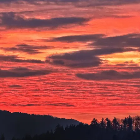 Szyndzielnia - 2 Sypialnie & Garaz Podziemny & Balkon Idealne Mejsce W Baskidach Dla Rodziny * Μπιέλσκο-Μπιάλα