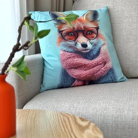 Διαμέρισμα Szyndzielnia - 2 Sypialnie & Garaz Podziemny & Balkon Idealne Mejsce W Baskidach Dla Rodziny *