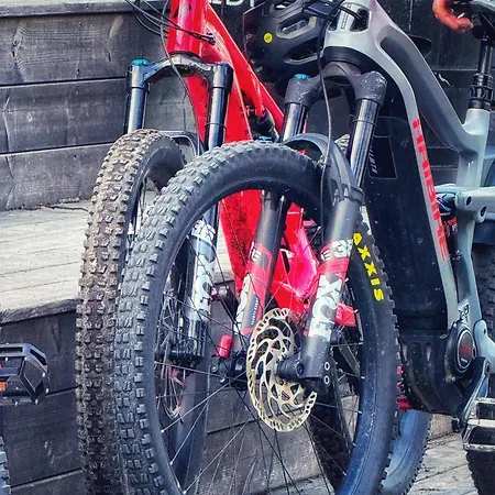 Διαμέρισμα Szyndzielnia - 2 Sypialnie & Garaz Podziemny & Balkon Idealne Mejsce W Baskidach Dla Rodziny