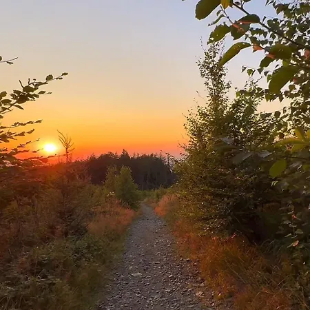 Szyndzielnia - 2 Sypialnie & Garaz Podziemny & Balkon Idealne Mejsce W Baskidach Dla Rodziny Μπιέλσκο-Μπιάλα