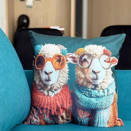 Διαμέρισμα Szyndzielnia - 2 Sypialnie & Garaz Podziemny & Balkon Idealne Mejsce W Baskidach Dla Rodziny *