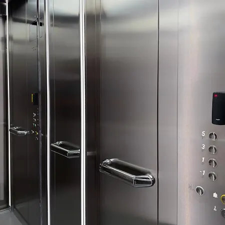 Szyndzielnia - 2 Sypialnie & Balkon & Parking Idealne Mejsce W Baskidach Dla Rodziny Apartman *