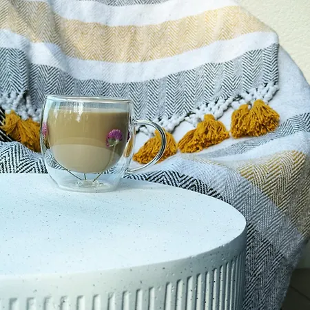 Szyndzielnia - 2 Sypialnie & Garaz Podziemny & Balkon Idealne Mejsce W Baskidach Dla Rodziny Διαμέρισμα *