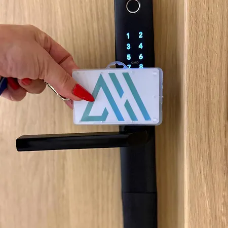 Szyndzielnia - 2 Sypialnie & Garaz Podziemny & Balkon Idealne Mejsce W Baskidach Dla Rodziny Διαμέρισμα Μπιέλσκο-Μπιάλα