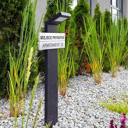 Szyndzielnia - 2 Sypialnie & Balkon & Parking Idealne Mejsce W Baskidach Dla Rodziny *