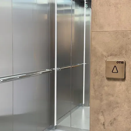 Apartman Szyndzielnia - 2 Sypialnie & Balkon & Parking Idealne Mejsce W Baskidach Dla Rodziny Bielsko-Biała