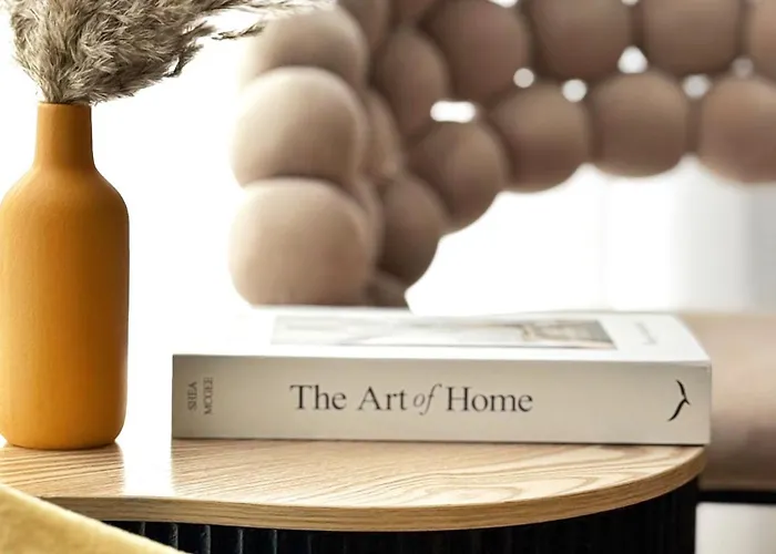 Szyndzielnia - 2 Sypialnie & Garaz Podziemny & Balkon Idealne Mejsce W Baskidach Dla Rodziny ビエルスコ・ビアバ