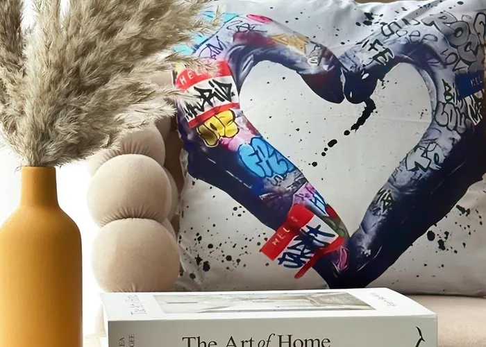 Szyndzielnia - 2 Sypialnie & Garaz Podziemny & Balkon Idealne Mejsce W Baskidach Dla Rodziny ビエルスコ・ビアバ