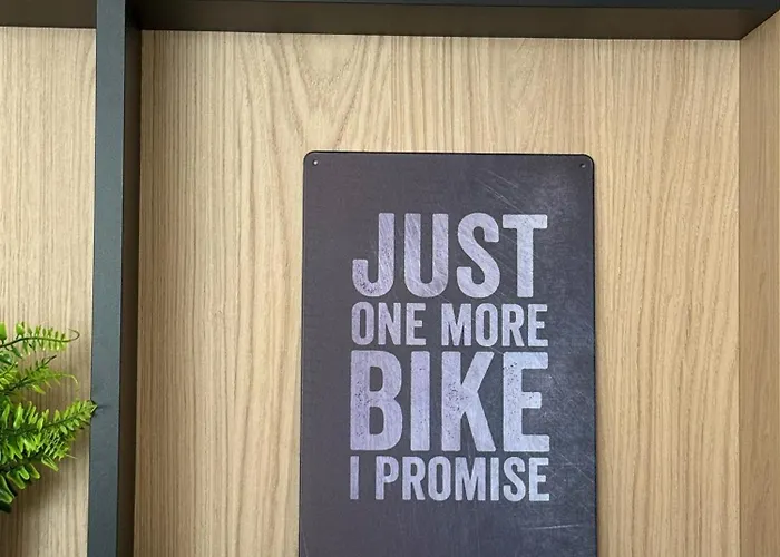 Szyndzielnia - 2 Sypialnie & Garaz Podziemny & Balkon Idealne Mejsce W Baskidach Dla Rodziny アパート *