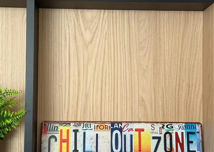 Apartmán Szyndzielnia - 2 Sypialnie & Balkon & Parking Idealne Mejsce W Baskidach Dla Rodziny