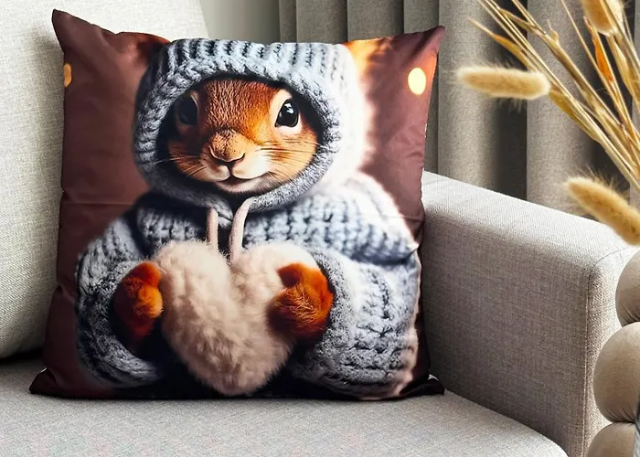 Szyndzielnia - 2 Sypialnie & Garaz Podziemny & Balkon Idealne Mejsce W Baskidach Dla Rodziny Apartmán *