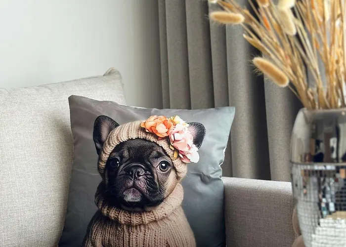 Szyndzielnia - 2 Sypialnie & Balkon & Parking Idealne Mejsce W Baskidach Dla Rodziny *