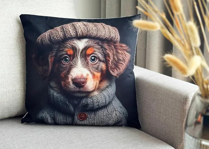 Szyndzielnia - 2 Sypialnie & Balkon & Parking Idealne Mejsce W Baskidach Dla Rodziny