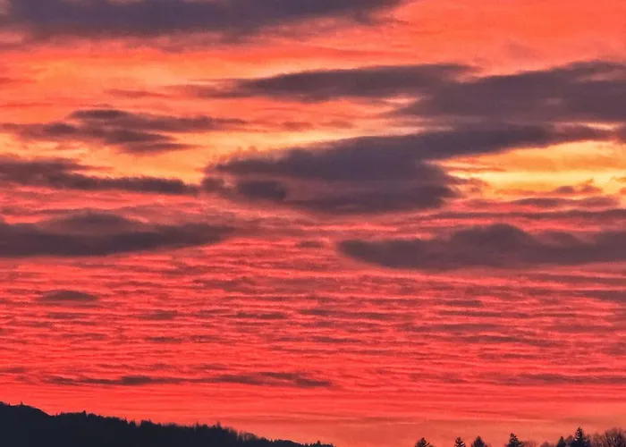 Szyndzielnia - 2 Sypialnie & Garaz Podziemny & Balkon Idealne Mejsce W Baskidach Dla Rodziny * Bílsko-Bělá