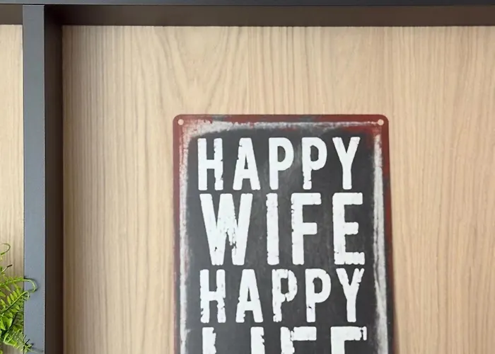 アパート Szyndzielnia - 2 Sypialnie & Garaz Podziemny & Balkon Idealne Mejsce W Baskidach Dla Rodziny ビエルスコ・ビアバ