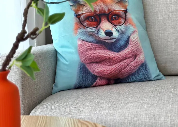 Apartmán Szyndzielnia - 2 Sypialnie & Balkon & Parking Idealne Mejsce W Baskidach Dla Rodziny *