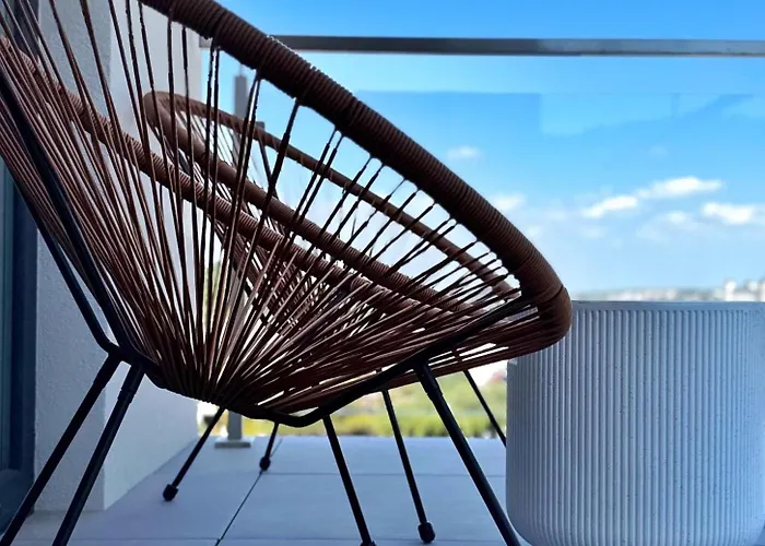 Szyndzielnia - 2 Sypialnie & Garaz Podziemny & Balkon Idealne Mejsce W Baskidach Dla Rodziny Apartmán Bílsko-Bělá