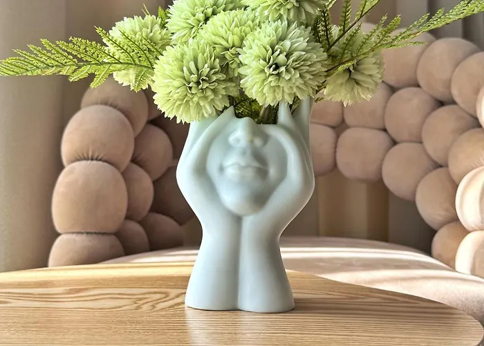 アパート Szyndzielnia - 2 Sypialnie & Garaz Podziemny & Balkon Idealne Mejsce W Baskidach Dla Rodziny