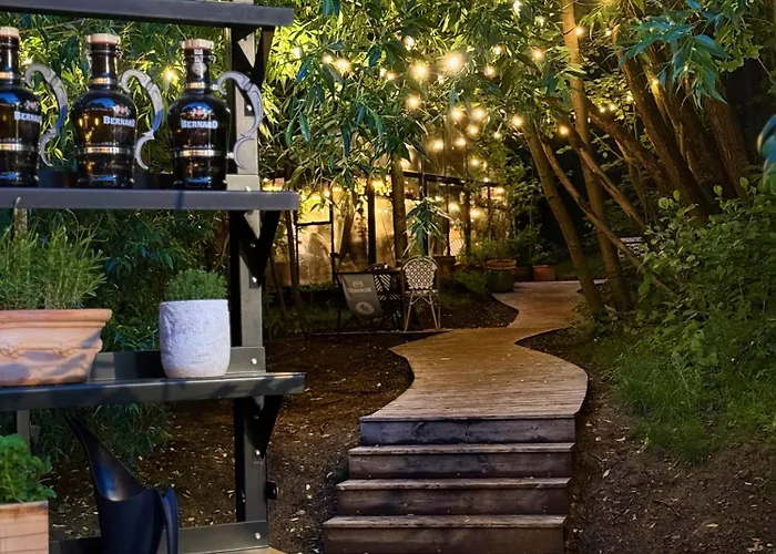 アパート Szyndzielnia - 2 Sypialnie & Garaz Podziemny & Balkon Idealne Mejsce W Baskidach Dla Rodziny ビエルスコ・ビアバ