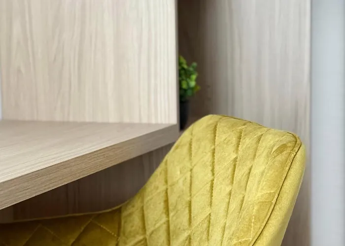 Szyndzielnia - 2 Sypialnie & Garaz Podziemny & Balkon Idealne Mejsce W Baskidach Dla Rodziny アパート *