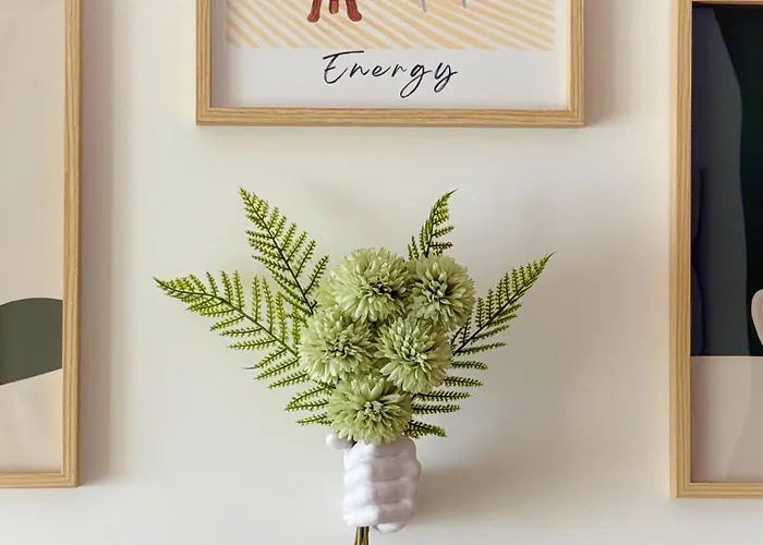 Apartmán Szyndzielnia - 2 Sypialnie & Garaz Podziemny & Balkon Idealne Mejsce W Baskidach Dla Rodziny *