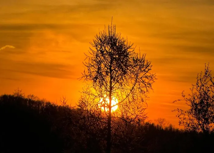 Szyndzielnia - 2 Sypialnie & Balkon & Parking Idealne Mejsce W Baskidach Dla Rodziny