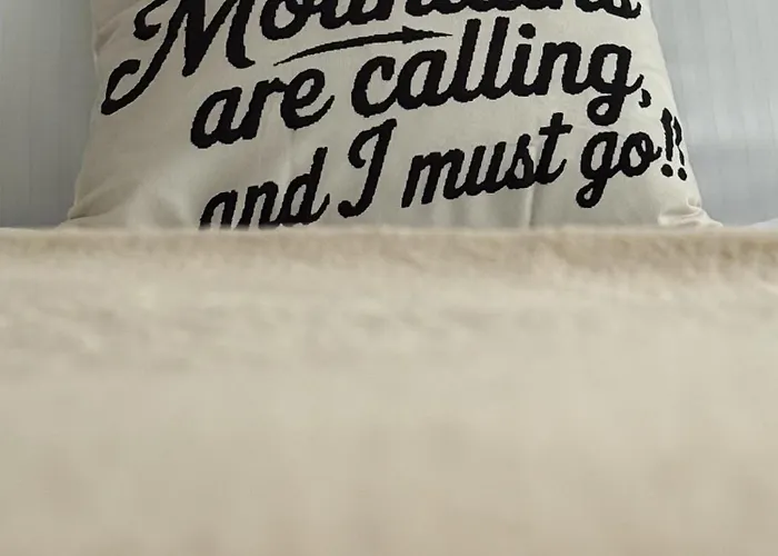 Szyndzielnia - 2 Sypialnie & Balkon & Parking Idealne Mejsce W Baskidach Dla Rodziny Apartmán Bílsko-Bělá