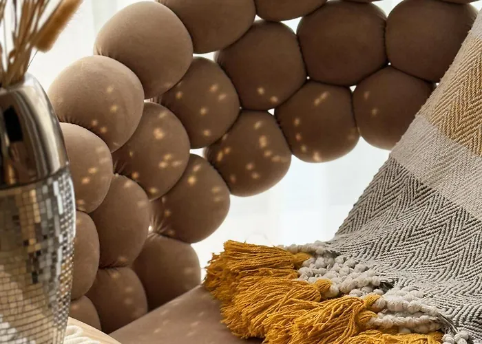 Apartmán Szyndzielnia - 2 Sypialnie & Garaz Podziemny & Balkon Idealne Mejsce W Baskidach Dla Rodziny *