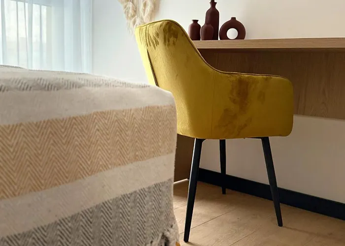 Szyndzielnia - 2 Sypialnie & Balkon & Parking Idealne Mejsce W Baskidach Dla Rodziny Apartmán